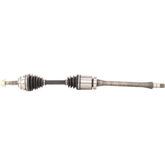 VO-8084 Angular Adjusted Roller CV Axle Shaft Trakmotive Canada