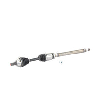 Load image into Gallery viewer, VO-8085 CV Axle Shaft Trakmotive Canada