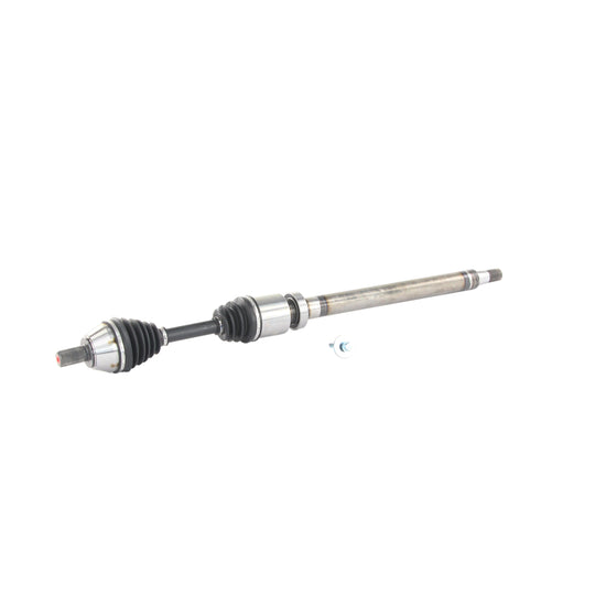 VO-8085 CV Axle Shaft Trakmotive Canada