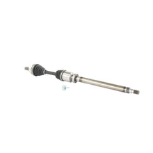 Load image into Gallery viewer, VO-8085 CV Axle Shaft Trakmotive Canada
