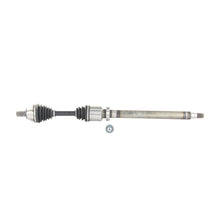 Load image into Gallery viewer, VO-8085 CV Axle Shaft Trakmotive Canada
