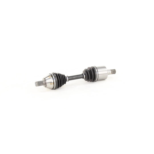 VO-8086 Angular Adjusted Roller CV Axle Shaft Trakmotive Canada