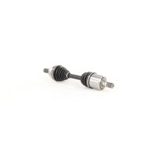 Load image into Gallery viewer, VO-8086 Angular Adjusted Roller CV Axle Shaft Trakmotive Canada