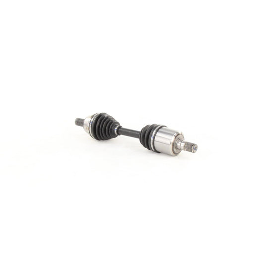 VO-8086 Angular Adjusted Roller CV Axle Shaft Trakmotive Canada