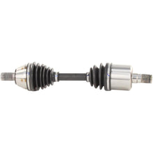 Load image into Gallery viewer, VO-8086 Angular Adjusted Roller CV Axle Shaft Trakmotive Canada