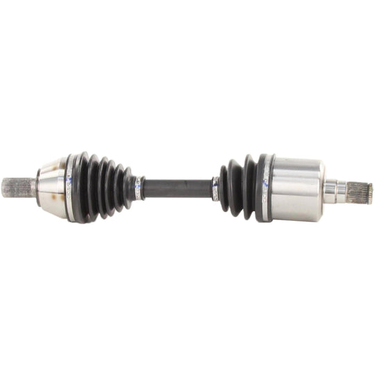VO-8086 Angular Adjusted Roller CV Axle Shaft Trakmotive Canada
