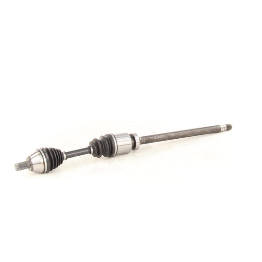VO-8087 Angular Adjusted Roller CV Axle Shaft Trakmotive Canada