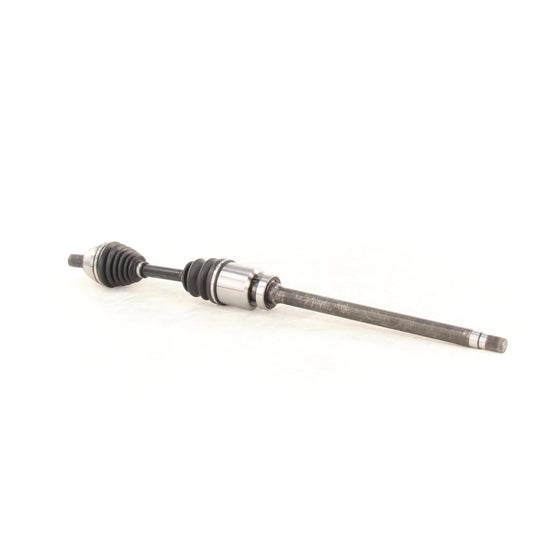 VO-8087 Angular Adjusted Roller CV Axle Shaft Trakmotive Canada