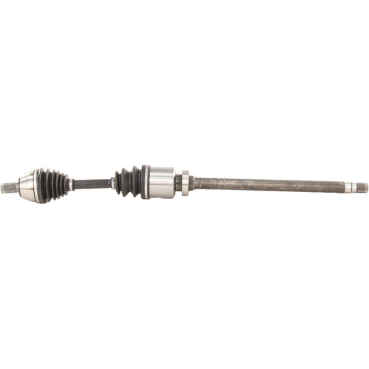 VO-8087 Angular Adjusted Roller CV Axle Shaft Trakmotive Canada