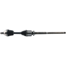 Load image into Gallery viewer, VO-8088 Angular Adjusted Roller CV Axle Shaft Trakmotive Canada