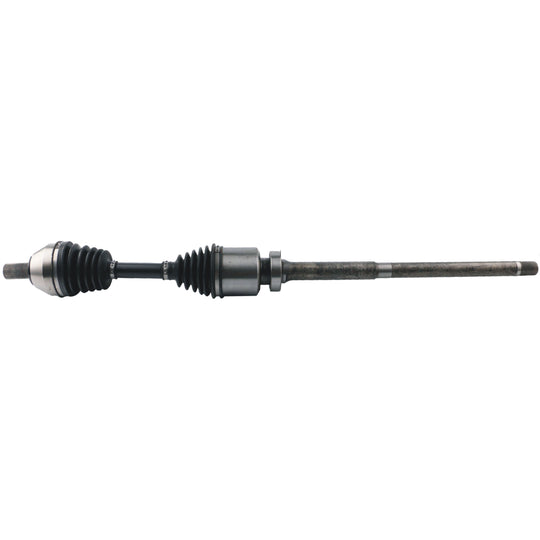 VO-8088 Angular Adjusted Roller CV Axle Shaft Trakmotive Canada