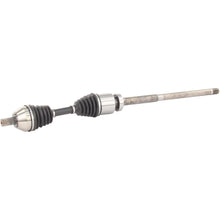 Load image into Gallery viewer, VO-8088 Angular Adjusted Roller CV Axle Shaft Trakmotive Canada