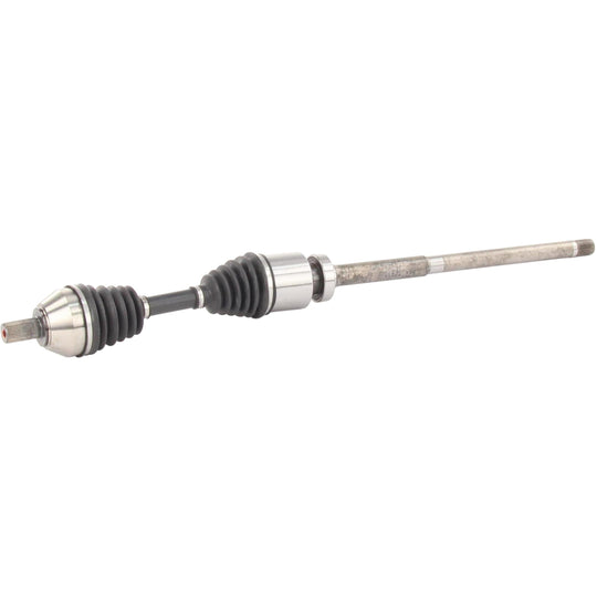 VO-8088 Angular Adjusted Roller CV Axle Shaft Trakmotive Canada