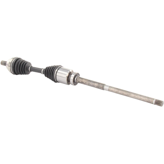 VO-8088 Angular Adjusted Roller CV Axle Shaft Trakmotive Canada