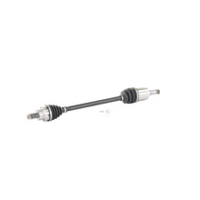 Load image into Gallery viewer, VO-8089 CV Axle Shaft Trakmotive Canada