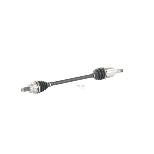 VO-8089 CV Axle Shaft Trakmotive Canada