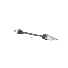 Load image into Gallery viewer, VO-8089 CV Axle Shaft Trakmotive Canada