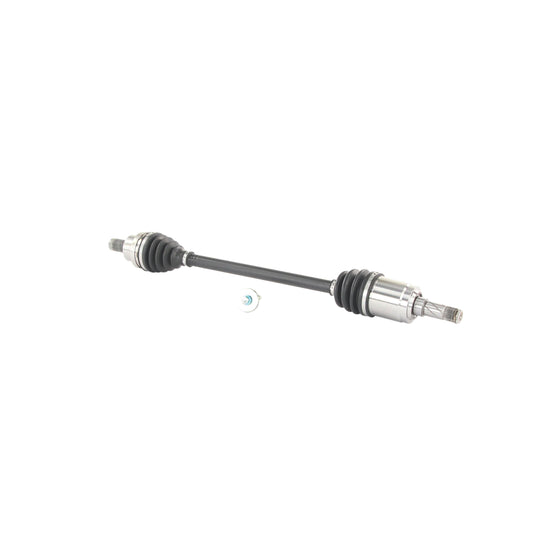 VO-8089 CV Axle Shaft Trakmotive Canada