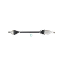 Load image into Gallery viewer, VO-8089 CV Axle Shaft Trakmotive Canada