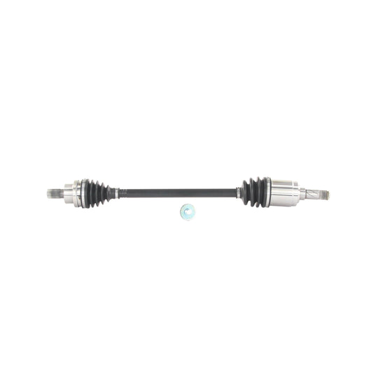 VO-8089 CV Axle Shaft Trakmotive Canada