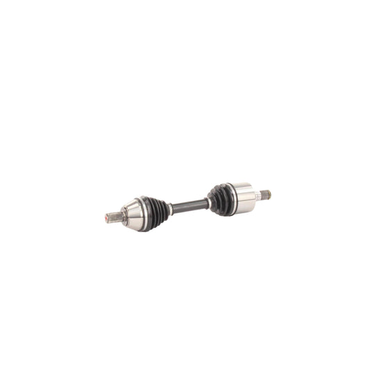 VO-8090 CV Axle Shaft Trakmotive Canada