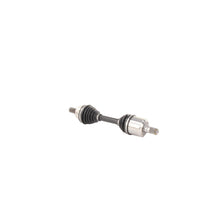 Load image into Gallery viewer, VO-8090 CV Axle Shaft Trakmotive Canada