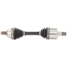 Load image into Gallery viewer, VO-8090 CV Axle Shaft Trakmotive Canada