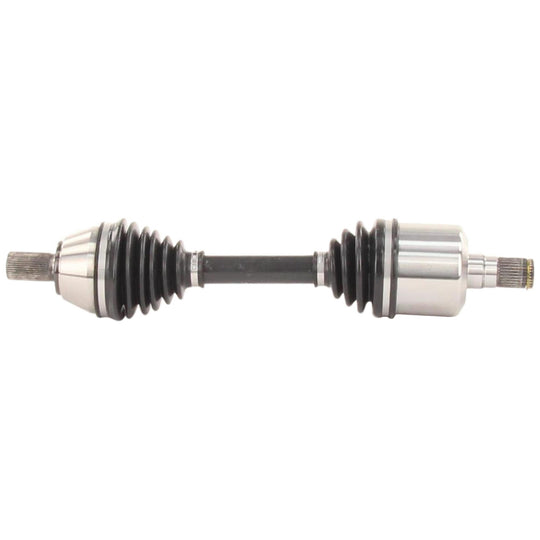 VO-8090 CV Axle Shaft Trakmotive Canada