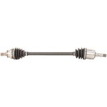 Load image into Gallery viewer, VO-8091 CV Axle Shaft Trakmotive Canada