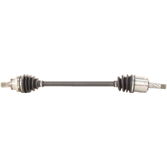VO-8091 CV Axle Shaft Trakmotive Canada