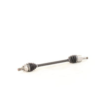 Load image into Gallery viewer, VO-8091 CV Axle Shaft Trakmotive Canada