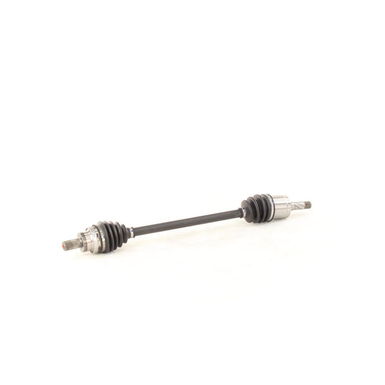VO-8091 CV Axle Shaft Trakmotive Canada