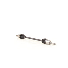 Load image into Gallery viewer, VO-8091 CV Axle Shaft Trakmotive Canada