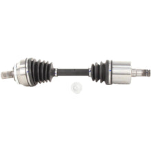 Load image into Gallery viewer, VO-8092 Angular Adjusted Roller CV Axle Shaft Trakmotive Canada