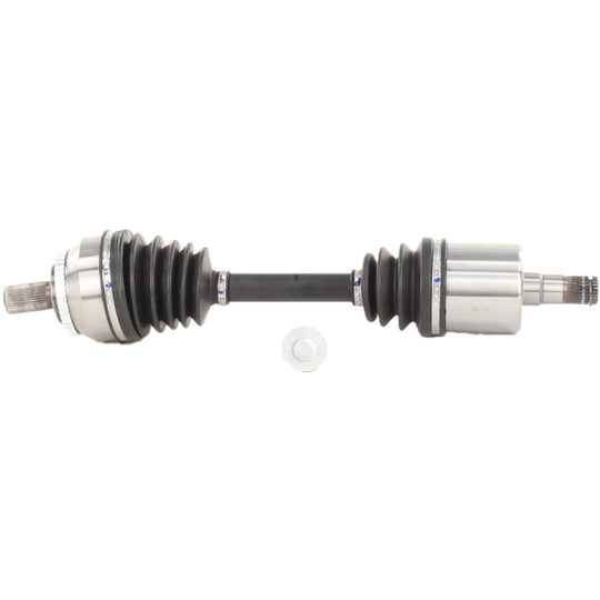 VO-8092 Angular Adjusted Roller CV Axle Shaft Trakmotive Canada