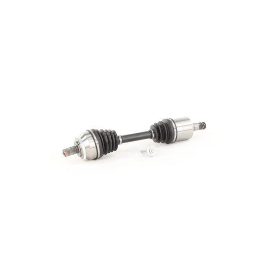 VO-8092 Angular Adjusted Roller CV Axle Shaft Trakmotive Canada