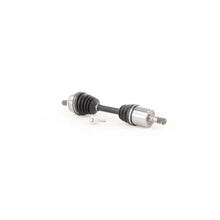 Load image into Gallery viewer, VO-8092 Angular Adjusted Roller CV Axle Shaft Trakmotive Canada
