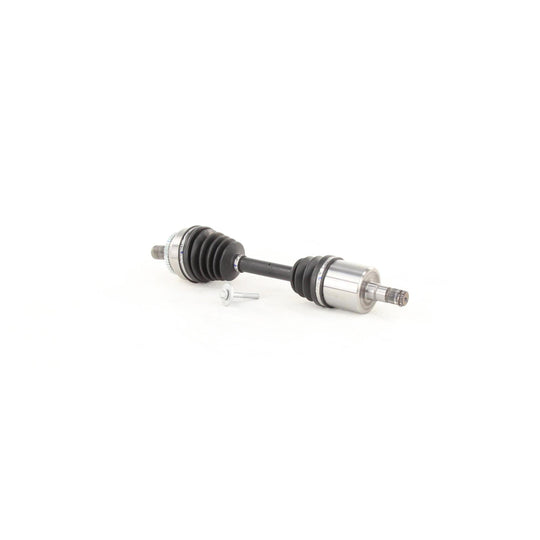VO-8092 Angular Adjusted Roller CV Axle Shaft Trakmotive Canada