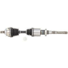 Load image into Gallery viewer, VO-8093 Angular Adjusted Roller CV Axle Shaft Trakmotive Canada