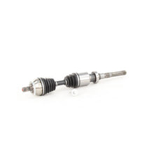 Load image into Gallery viewer, VO-8093 Angular Adjusted Roller CV Axle Shaft Trakmotive Canada