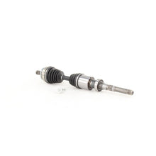 Load image into Gallery viewer, VO-8093 Angular Adjusted Roller CV Axle Shaft Trakmotive Canada