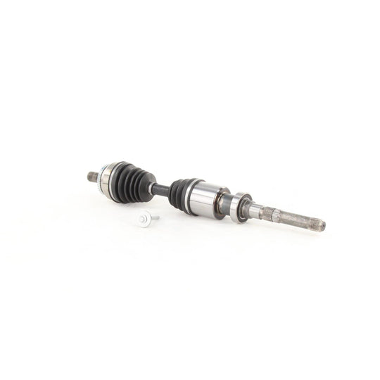 VO-8093 Angular Adjusted Roller CV Axle Shaft Trakmotive Canada