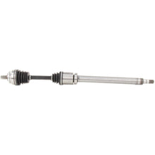 Load image into Gallery viewer, VO-8094 Angular Adjusted Roller CV Axle Shaft Trakmotive Canada