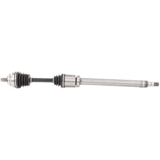 VO-8094 Angular Adjusted Roller CV Axle Shaft Trakmotive Canada