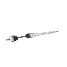 Load image into Gallery viewer, VO-8094 Angular Adjusted Roller CV Axle Shaft Trakmotive Canada