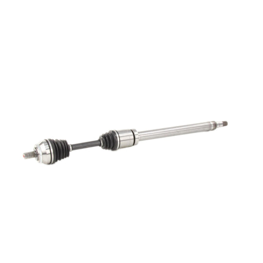 VO-8094 Angular Adjusted Roller CV Axle Shaft Trakmotive Canada