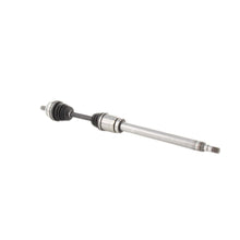 Load image into Gallery viewer, VO-8094 Angular Adjusted Roller CV Axle Shaft Trakmotive Canada