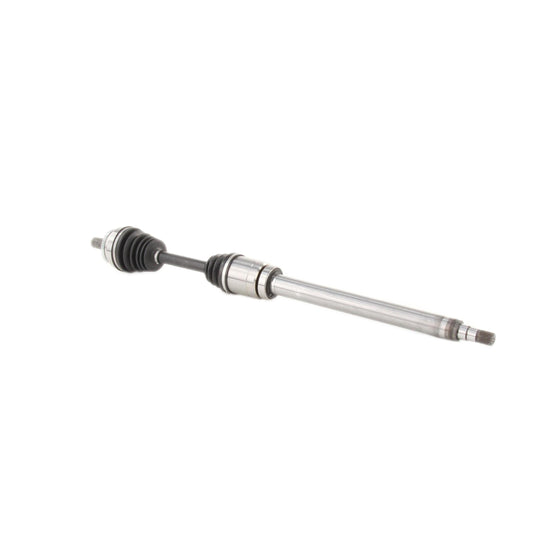 VO-8094 Angular Adjusted Roller CV Axle Shaft Trakmotive Canada