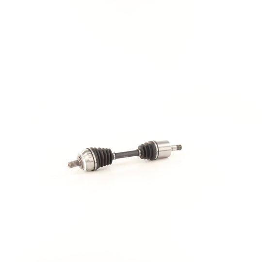 VO-8097 Angular Adjusted Roller CV Axle Shaft Trakmotive Canada