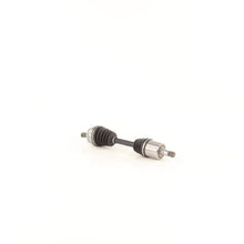 Charger l'image dans la galerie, VO-8097 Angular Adjusted Roller CV Axle Shaft Trakmotive Canada